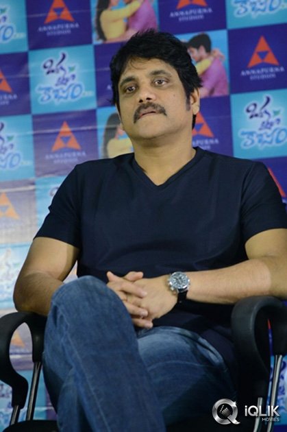 Oka-Laila-Kosam-Movie-Press-Meet